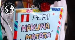 Madrid elegirá eventos solidarios estas Navidades madrid eventos solidarios navidades