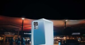 Madled, la calle como soporte de creatividad y comunicación madled terminal 12t pro