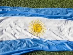 Todos los datos sobre la participación de Argentina en el Mundial de Qatar 2022: fixture, lista, convocados, camisetas… Argentina en el Mundial de Fútbol de Qatar