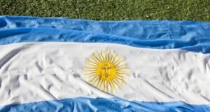 Todos los datos sobre la participación de Argentina en el Mundial de Qatar 2022: fixture, lista, convocados, camisetas… Argentina en el Mundial de Fútbol de Qatar