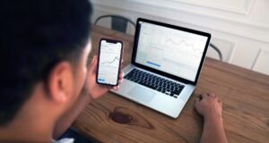 ¿Qué tener en cuenta antes de confiar en un bróker? ¿Qué tener en cuenta antes de confiar en un bróker?