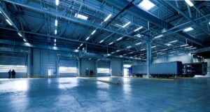 Garantiza el futuro de tu empresa este invierno con Tempos Energía Garantiza el futuro de tu empresa este invierno con Tempos Energía