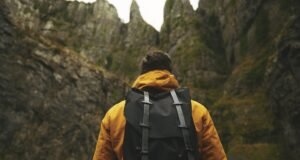 Motivos por los que las mochilas personalizadas son tendencia en 2022 mochilas personalizadas niños comprar