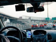 ¿Por qué el alquiler de locales para fiestas en una gran idea? ¿Por qué el alquiler de locales para fiestas en una gran idea?