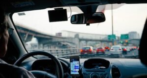 ¿Por qué el alquiler de locales para fiestas en una gran idea? ¿Por qué el alquiler de locales para fiestas en una gran idea?