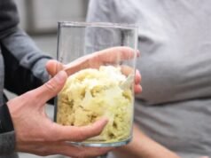 Ecophon se asocia para apostar por la cadena circular en la construcción y demolición Ecophon