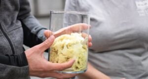 Ecophon se asocia para apostar por la cadena circular en la construcción y demolición Ecophon