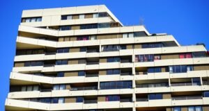 4 tips y la digitalización, claves para elegir administrador de fincas elegir administrador de fincas