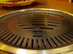 El peligro de estufas y braseros para el frío El peligro de estufas y braseros para el frío