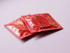 Los condones serán gratuitos en Francia para los jóvenes de 18 a 25 años condones gratuitos francia