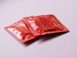 condones gratuitos francia