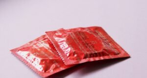 Los condones serán gratuitos en Francia para los jóvenes de 18 a 25 años condones gratuitos francia