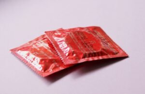 Los condones serán gratuitos en Francia para los jóvenes de 18 a 25 años condones gratuitos francia
