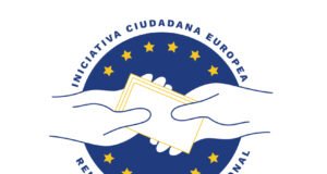 Aterriza la Renta Básica Universal en España Renta Básica Universal. Vía: Iniciativa Ciudadana Europea