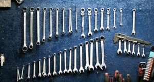 ¿Cuáles son los recambios que más solicitan los talleres? tipos de recambios vehículos