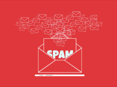 Oleadas de SPAM en las ofertas de trabajo SPAM en ofertas de trabajo