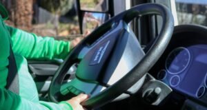 ¿Por qué está de moda alquilar furgonetas en Sevilla? alquilar furgonetas en Sevilla