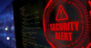 Seguridad, una tendencia en auge en locales y viviendas seguridad