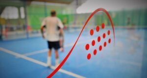 Construir pistas deportivas pistas deportivas