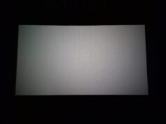 La retransmisión de la final del Benidorm Fest en Cinesa Príncipe Pío acaba con decenas de hojas de reclamaciones cinesa príncipe pío benidorm fest