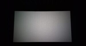 La retransmisión de la final del Benidorm Fest en Cinesa Príncipe Pío acaba con decenas de hojas de reclamaciones cinesa príncipe pío benidorm fest