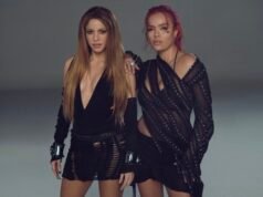 Los estrenos musicales de esta semana: de la colaboración de Shakira con Karol G a la de The Weeknd con Ariana Grande Te dejamos aquí cinco de los estrenos musicales de este viernes 24 de febrero como la de Karol G y Shakira