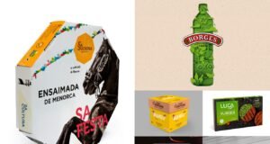 adn studio crea un servicio de branding para el sector de la alimentación adn studio crea un servicio de branding para el sector de la alimentación