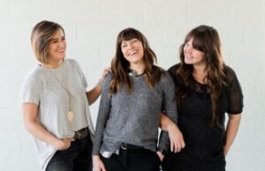 ¿Cuáles son las principales preocupaciones a los 40 años? ¿Cuáles son las principales preocupaciones a los 40 años?