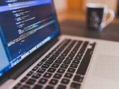 ¿Qué diferencias hay entre el front-end y el back-end? ¿Qué diferencias hay entre el front-end y el back-end?