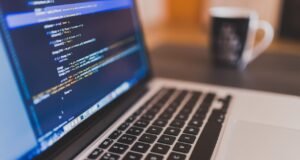 ¿Qué diferencias hay entre el front-end y el back-end? ¿Qué diferencias hay entre el front-end y el back-end?