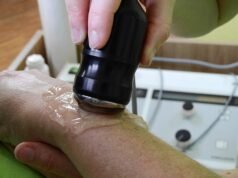 Tres lesiones que soluciona un buen fisioterapeuta Tres lesiones que soluciona un buen fisioterapeuta