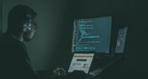 Zero Trust security: confianza cero ante posibles ciberataques Zero Trust Security