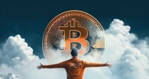 Partido Bitcoin, una nueva iniciativa que busca ser alternativa política Partido Bitcoin Bilbao