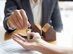 Comprador de primera vivienda: el cambio de tendencia en Castellón Comprador de primera vivienda: el cambio de tendencia en Castellón