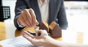 Comprador de primera vivienda: el cambio de tendencia en Castellón Comprador de primera vivienda: el cambio de tendencia en Castellón