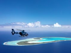 Arêna Pacific desvela las últimas tendencias corporativas: eventos en Polinesia Francesa y Hawái Arêna Pacific desvela las últimas tendencias corporativas: eventos en Polinesia Francesa y Hawái