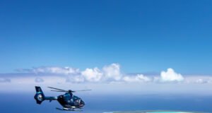 Arêna Pacific desvela las últimas tendencias corporativas: eventos en Polinesia Francesa y Hawái Arêna Pacific desvela las últimas tendencias corporativas: eventos en Polinesia Francesa y Hawái