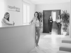 Caixabank, condenada en Cádiz a aplicar el Código de Buenas Prácticas caixabank código buenas prácticas