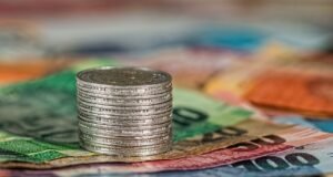 ¿Cuáles son las mejores operaciones para invertir? Cuáles son las mejores operaciones para invertir