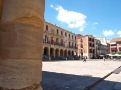 ¿Cómo valorar una vivienda en Soria gracias a RealAdvisor? valorar una vivienda en RealAdvisor