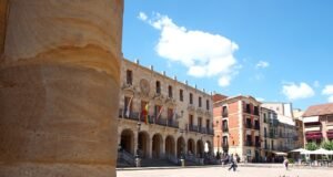 ¿Cómo valorar una vivienda en Soria gracias a RealAdvisor? valorar una vivienda en RealAdvisor