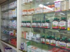 Ventas en la farmacia, ¿cuáles son los productos más demandados? Ventas en la farmacia