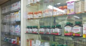 Ventas en la farmacia, ¿cuáles son los productos más demandados? Ventas en la farmacia