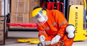 ¿Se conoce la utilidad de los captadores de polvo? captadores de polvo para qué sirven