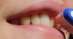 La importancia de visitar al dentista La importancia de visitar al dentista