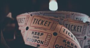 Llega la Fiesta del Cine: entradas a 3.50 euros del 15 al 18 de mayo fiesta del cine entradas