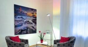 Primera sesión del psicólogo, ¿qué esperar? Primera sesión del psicólogo, ¿qué esperar?