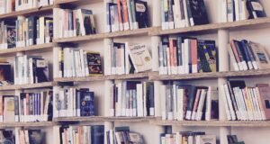 Si naciste en el 2005, ya puedes solicitar el Bono Cultural de 400 euros Solicitar el Bono Cultural Joven 2023.