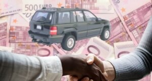 Consejos para comprar o vender un coche usado Consejos para comprar o vender un coche usado