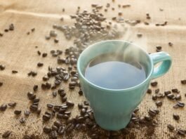 ¿Cómo asegurarse de preparar el mejor café?